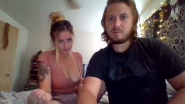 Tanslovescream  27-06-2021